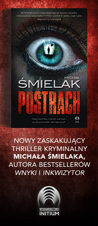 Postrach